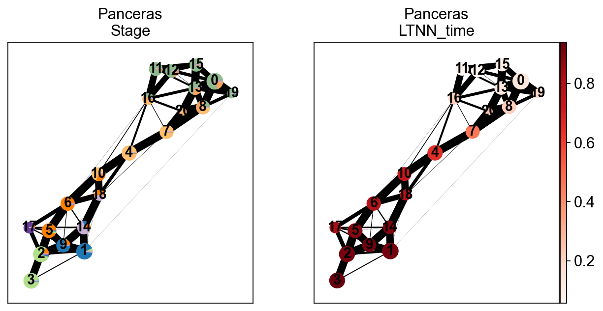 ../_images/Tutorials_mouse_panceras_30_1.png